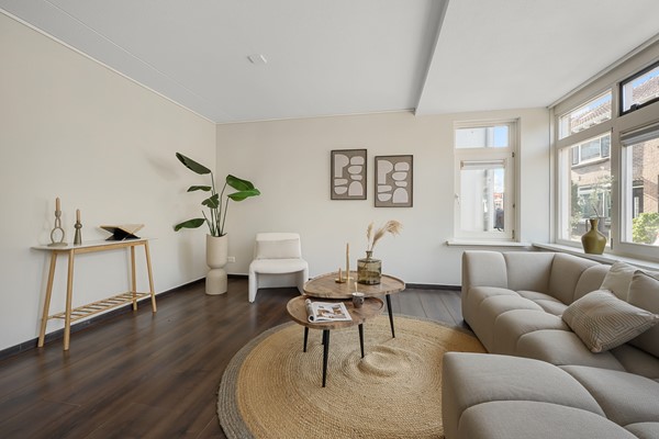 Verzetstraat 1940 1945 2a Uitgeest de Groot 31.JPG